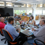 Ufal e Fundação Municipal se unem em benefício da cultura em Maceió