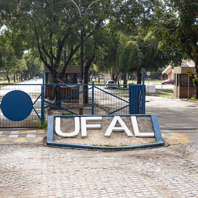 Dos PPGs avaliados, a Ufal alcançou notas mais altas em 17, sendo o grande destaque o Programa de Pós-Graduação em Diversidade Biológica e Conservação nos Trópicos, que nesta edição, elevou em dois pontos sua nota, atingindo o conceito máximo 7.