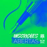 Ufal tem inscrições abertas para mais de 180 vagas em mestrados e doutorados