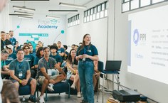 ABDI reconhece o Centro Edge/Ufal como modelo para todas universidades