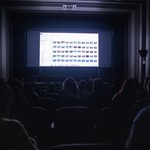 Circuito Penedo de Cinema abre inscrições para Mostra Cineclubista