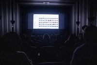 Circuito Penedo de Cinema abre inscrições para Mostra Cineclubista