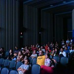 Circuito Penedo de Cinema divulga lista de filmes selecionados para edição 2026