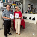 Curso a distância resulta em publicação de livro sobre inclusão na educação