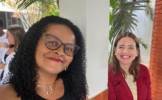 Comemorações dos 20 anos do Campus Arapiraca