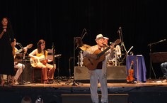 Antonio Nóbrega