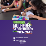 Participantes já podem se inscrever em atividades formativas da Sinpete Nacional