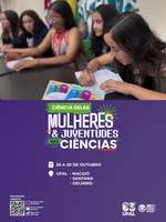 Participantes já podem se inscrever em atividades formativas da Sinpete Nacional