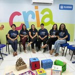 Seminário do Pibid destaca formação de professores e desafios da educação em Alagoas