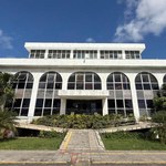 Tribunal de Contas de Alagoas e Ufal firmam convênio para soluções em IA