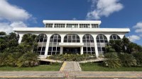 Tribunal de Contas de Alagoas e Ufal firmam convênio para soluções em IA