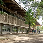 Ufal cresce em mais uma avaliação da excelência do ensino superior no Brasil