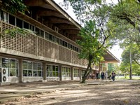 Ufal cresce em mais uma avaliação da excelência do ensino superior no Brasil