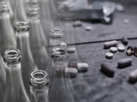 Estudo aponta que pandemia deixou rastro de mortes por álcool e drogas no Brasil