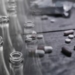Estudo aponta que pandemia deixou rastro de mortes por álcool e drogas no Brasil