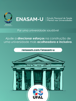 Pesquisa inédita mapeia desafios de saúde mental em universidades brasileiras