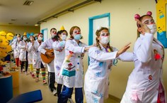 Estudante da Ufal e da Uncisal participam do projeto