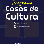 Ufal abre inscrições para cursos presenciais de línguas no Espaço Cultural