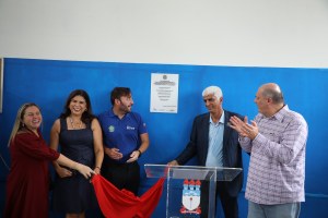 Ufal amplia inclusão digital com novo Centro de Recondicionamento de PCs