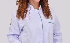 Os pesquisadores desenvolvem o projeto no Laboratório de Parasitologia (Labpar) da Ufal