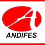 Andifes: "Autonomia, democracia e ciência nas Universidades Federais"