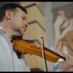 Curso de Música oferece oficina de violino com foco no método Suzuki
