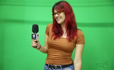 Solenidades marcam entrega de equipamentos e laboratórios para COS e ICBS