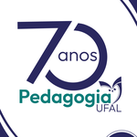 Ufal celebra 70 anos do curso de Pedagogia com programação especial