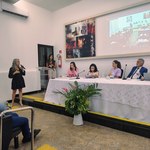 Ufal participa de audiência pública sobre restauração de manguezais