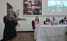 Lapem / Ufal em audiência do Caso Braskem