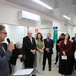 Ufal recebe a primeira Vara do Trabalho Universitária do país