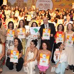 Ufal recebe missão de sediar Conferência Nacional de Certificação do Selo ODS em 2027