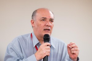 Ufal, Uneal, Uncisal e Ifal terão investimento estadual de R$ 105 milhões