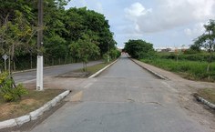 Parceria com a Prefeitura de Maceió reforça, além da limpeza, iluminação e cuidados com áreas verdes