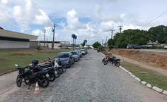 Parceria com a Prefeitura de Maceió reforça, além da limpeza, iluminação e cuidados com áreas verdes