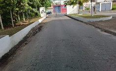 Parceria com a Prefeitura de Maceió reforça, além da limpeza, iluminação e cuidados com áreas verdes