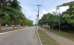 Parceria com a Prefeitura de Maceió reforça, além da limpeza, iluminação e cuidados com áreas verdes