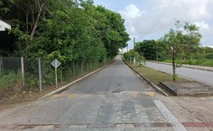 Parceria com a Prefeitura de Maceió reforça, além da limpeza, iluminação e cuidados com áreas verdes
