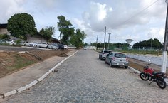 Parceria com a Prefeitura de Maceió reforça, além da limpeza, iluminação e cuidados com áreas verdes