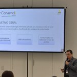 Campus do Sertão: pesquisa sobre Inteligência Artificial é publicada na Suíça