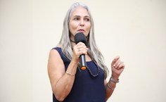 Entrega das iniciativas certificadas com o Selo ODS Educação 2025