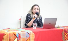 Entrega das iniciativas certificadas com o Selo ODS Educação 2025