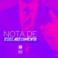 Ufal apura denúncia sobre RU e reforça compromisso com assistência estudantil