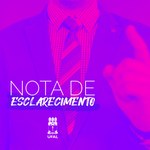 Ufal apura denúncia sobre RU e reforça compromisso com assistência estudantil