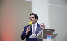 Flávio Marroquim