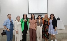 Selo ODS Educação Campus do Sertão