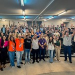 Desafio de inovação premia ideias voltadas à destinação de resíduos