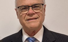 Professor Paulo Lôbo