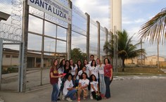 Faculdade de Direito comemora 95 anos