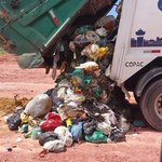 Estudo da Ufal revela perfil dos resíduos no aterro sanitário de Maceió
